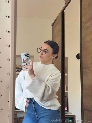 Lilith VIP / lilith_noir_vip nude photo #9