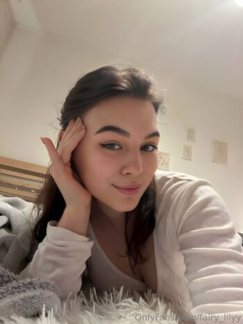 Lilith VIP / lilith_noir_vip nude photo #11