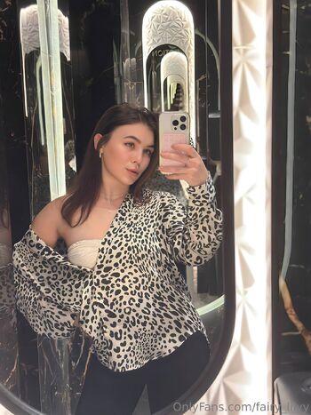 Lilith VIP / lilith_noir_vip nude photo #12