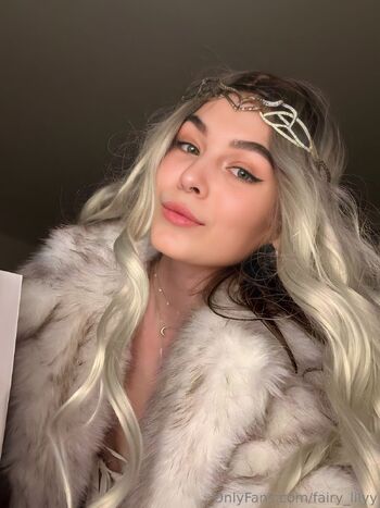 Lilith VIP / lilith_noir_vip nude photo #14