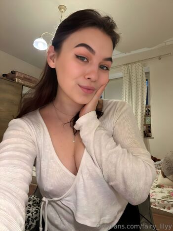 Lilith VIP / lilith_noir_vip nude photo #16