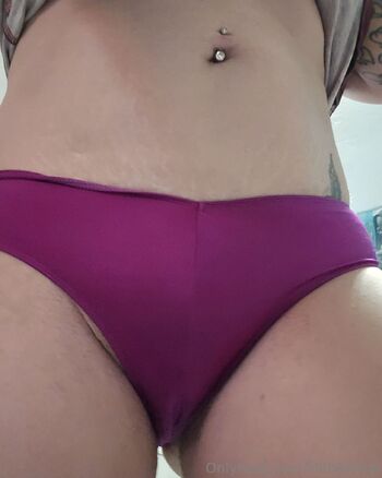 Lilith Fire Fo / lilithfirefox nude photo #2