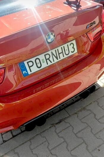 LiliTraut / lilitrautt nude photo #3