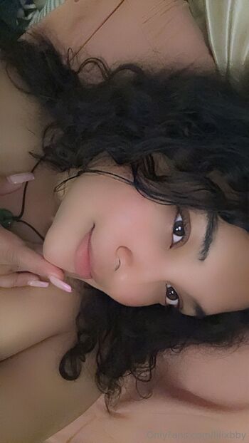 𝘺𝘰𝘶𝘳 𝘱𝘳𝘦𝘵𝘵𝘺 𝘭𝘪𝘭 𝘱𝘳𝘪𝘯𝘤𝘦𝘴𝘴 / lilixbby / lilixbbyy / goodgirl_nsfw nude photo #5