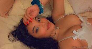 𝘺𝘰𝘶𝘳 𝘱𝘳𝘦𝘵𝘵𝘺 𝘭𝘪𝘭 𝘱𝘳𝘪𝘯𝘤𝘦𝘴𝘴 / lilixbby / lilixbbyy / goodgirl_nsfw nude photo #7