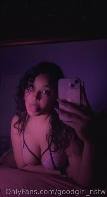 𝘺𝘰𝘶𝘳 𝘱𝘳𝘦𝘵𝘵𝘺 𝘭𝘪𝘭 𝘱𝘳𝘪𝘯𝘤𝘦𝘴𝘴 / lilixbby / lilixbbyy / goodgirl_nsfw nude photo #16