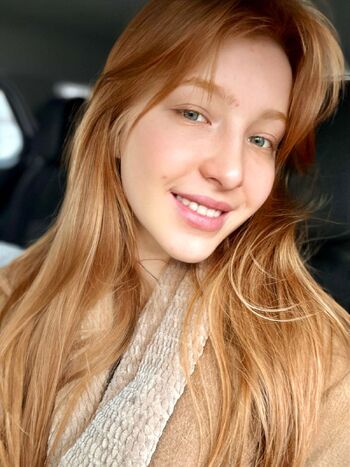 LILLA REED / lilla_reed nude photo #8