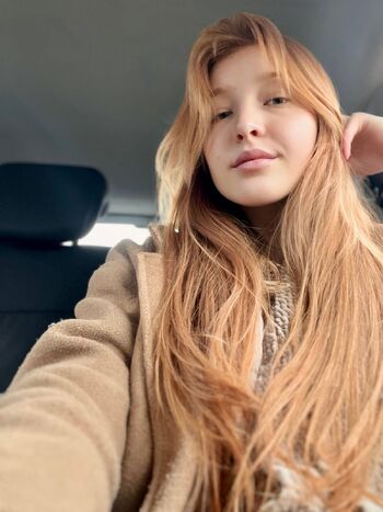 LILLA REED / lilla_reed nude photo #9