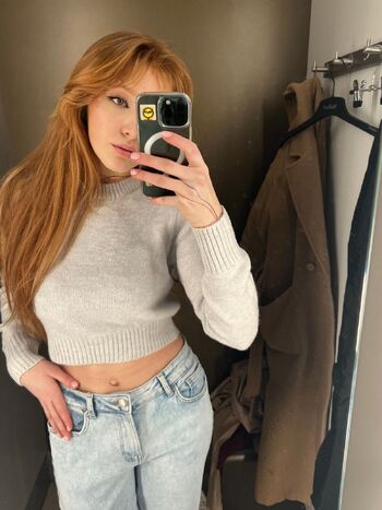 LILLA REED / lilla_reed nude photo #11