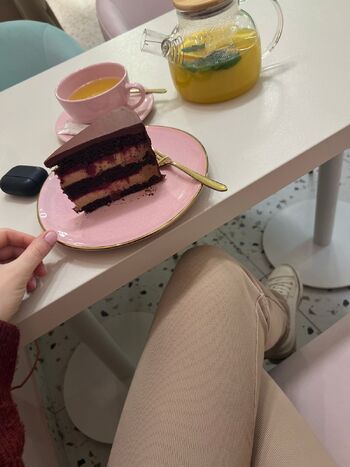 LILLA REED / lilla_reed nude photo #15