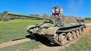 LillyOcea / lillyocean69 nude photo #1