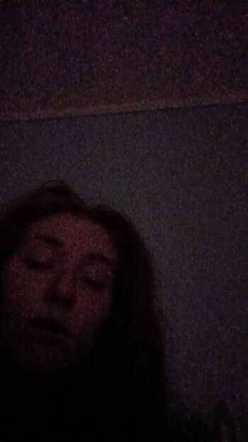 Lil / lilmostmost nude photo #2