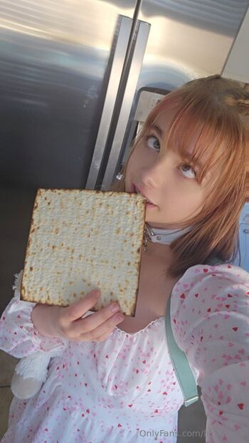 Lilpirahn / lilpirahna nude photo #9