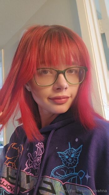 Lilpirahn / lilpirahna nude photo #13