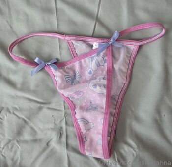 Lilpirahn / lilpirahna nude photo #15