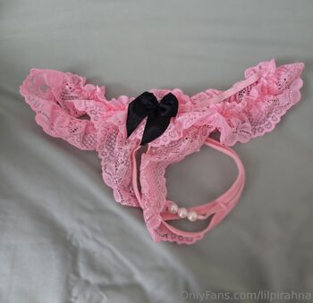 Lilpirahn / lilpirahna nude photo #16