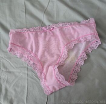 Lilpirahn / lilpirahna nude photo #17