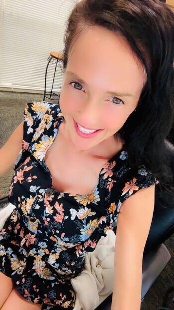 Lilrosiedol / lilrosiedoll nude photo #1