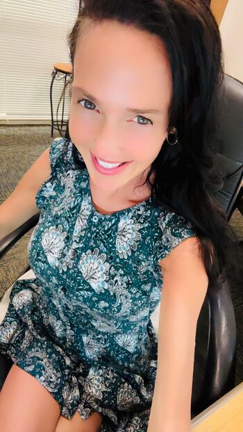 Lilrosiedol / lilrosiedoll nude photo #6