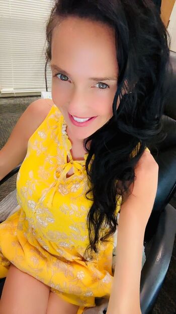 Lilrosiedol / lilrosiedoll nude photo #8