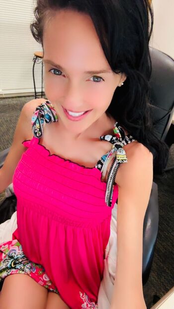 Lilrosiedol / lilrosiedoll nude photo #11