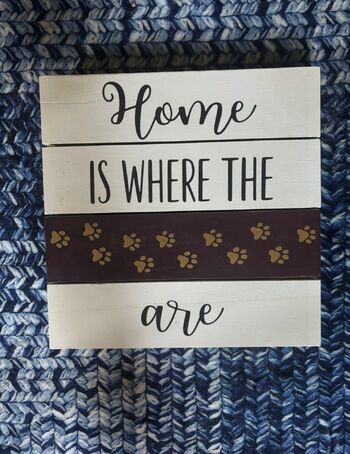 Lilrosiedol / lilrosiedoll nude photo #19