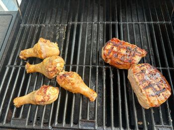 Lilrosiedol / lilrosiedoll nude photo #23