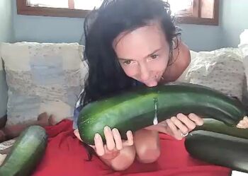 Lilrosiedol / lilrosiedoll nude photo #25