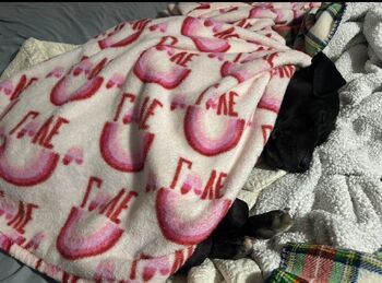 Lilrosiedol / lilrosiedoll nude photo #32