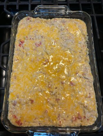 Lilrosiedol / lilrosiedoll nude photo #37