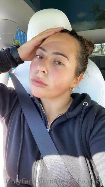 Dan / lilthiccckktv nude photo #5