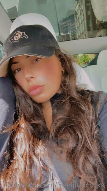 Dan / lilthiccckktv nude photo #8