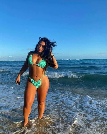 Dan / lilthiccckktv nude photo #22