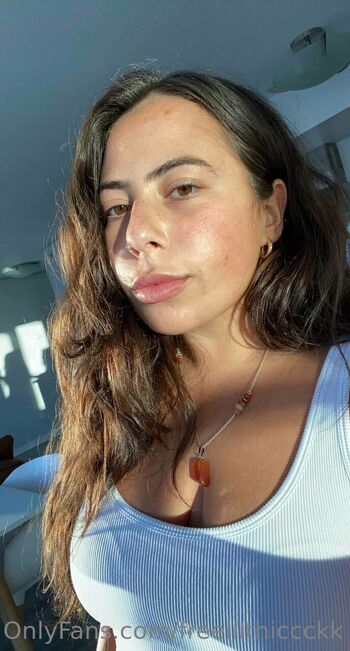 Dan / lilthiccckktv nude photo #24