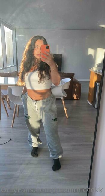 Dan / lilthiccckktv nude photo #25