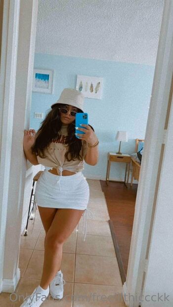 Dan / lilthiccckktv nude photo #33