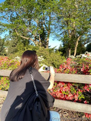 Lilu Mille / lilu666m nude photo #31