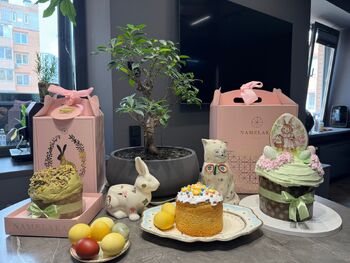 Lilu Mille / lilu666m nude photo #33