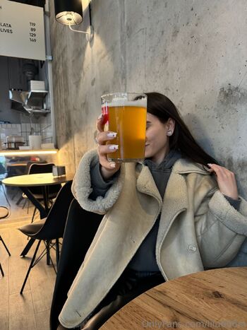 Lilu Mille / lilu666m nude photo #36