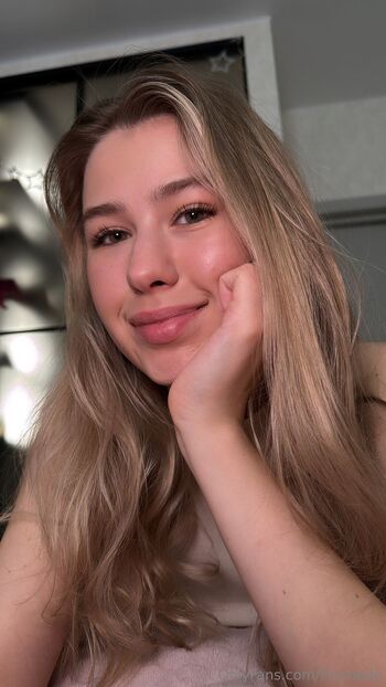 Lilu Shad / lilushade / lilu.shade nude photo #14