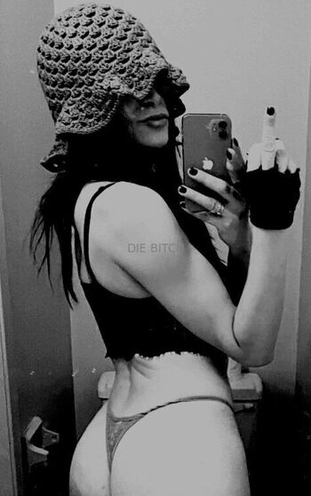 deadhead / liluzicri / litcuzzz nude photo #8