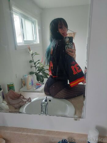 deadhead / liluzicri / litcuzzz nude photo #12