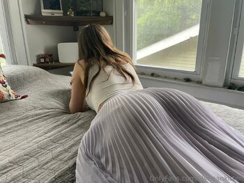 Valentina / lilvegankitten nude photo #22