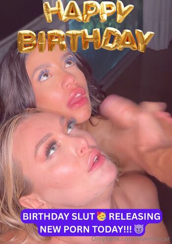 Veronica Rodriguez V Ro / lilveronicar / vrodlive nude photo #29