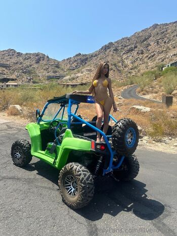 Veronica Rodriguez V Ro / lilveronicar / vrodlive nude photo #34