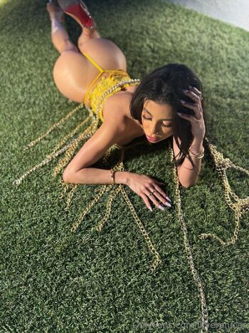 Veronica Rodriguez V Ro / lilveronicar / vrodlive nude photo #38