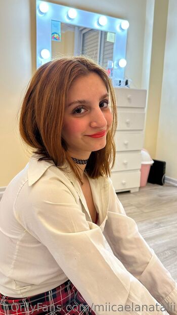 Lily / lily.hop nude photo #16