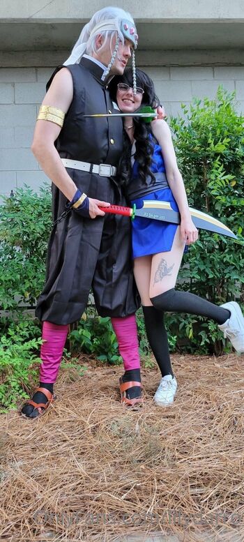 u12397147 / lilydarro nude photo #11