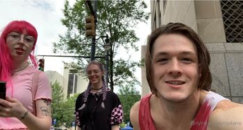 u12397147 / lilydarro nude photo #18