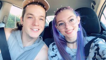 u12397147 / lilydarro nude photo #19